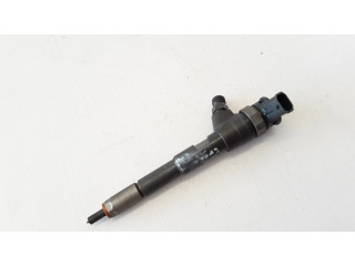 Форсунка 8201108033 Dacia Logan II для дизельного двигателя K9K 612 1.5