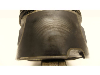 Поршень с шатуном 4N13 4N14 M174 Mitsubishi ASX