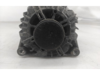 Генератор TG15C134 Citroen Xsara Picasso