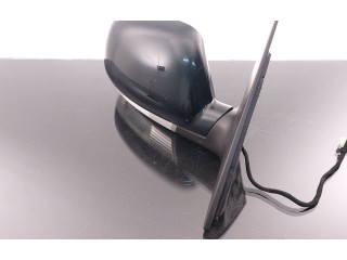 Zpětné zrcátko Volkswagen Touareg I 2004 E1010714, 015E11432