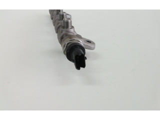 Топливная рампа 55234039, 55234039 Alfa Romeo Giulietta