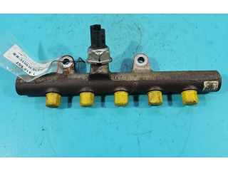 Топливная рампа H8200701690, IMPRK1412657 Renault Twingo II