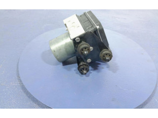 Масляный насос  CJC 8K0907379CL, 8K0907379CL  Audi A5 8T 8F 