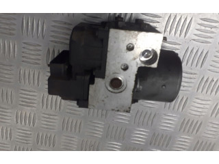 Рулевая рейка Блок ABS 0265216720 Citroen Berlingo 2003 - 2007 года