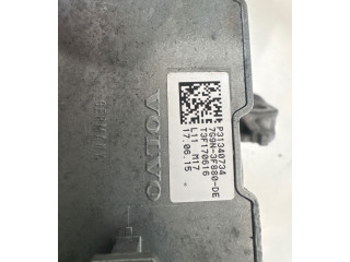    Рулевая рейка 31387671, H70GB   Volvo V70 2014 - 2016 года