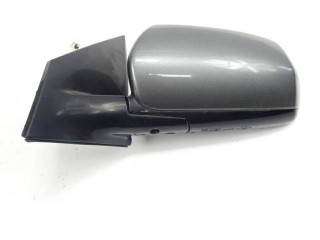 Zpětné zrcátko Nissan Murano Z50 2006