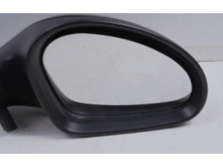 Píst 014142, 014142   Seat Cordoba (6L)     