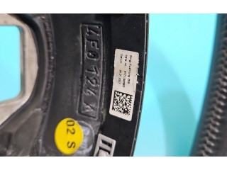 Volant Audi A8 S8 D3 4E 2007 4E0419091DB, IMPRK1461070  