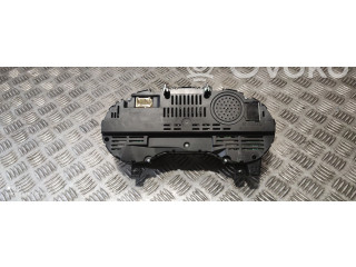 Панель приборов A1669007813   Mercedes-Benz GL X166       