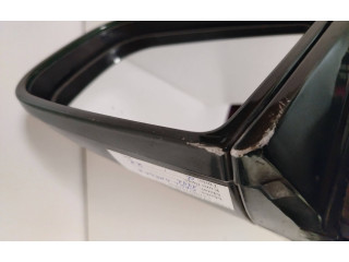 Zpětné zrcátko Opel Omega A 1992