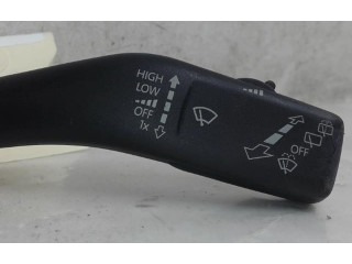 Ручка стеклоочистителей 1K0953519J9B9 Volkswagen Golf VI