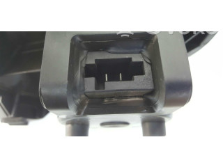 Вентилятор печки    18173010   Opel Combo D