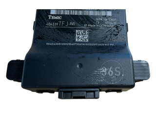 Форсунка 3C0907530Q, 3C0907951 Volkswagen PASSAT B6