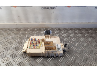 Блок предохранителей 91950A2021, 91950A2021   KIA Ceed    