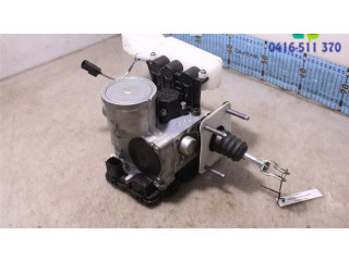 Блок управления впрыском 58500CJ100, 58500CJ100 KIA Sportage