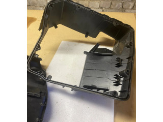 Pojistková skříňka 7H0907296 Volkswagen Transporter - Caravelle T5 2007