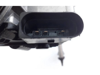 Моторчик дворников 5NB955199A Seat Tarraco