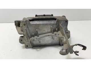 Блок управления двигателя 18604606714 Alfa Romeo 147