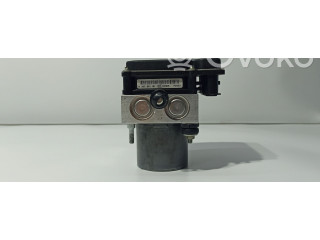 Jednotka ABS EH46437A0, 0265235622 Mazda CX-7 2011