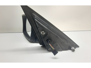 Зеркало электрическое        BMW X3 E83  2003 - 2010 года   