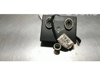 Ручка стеклоочистителей 4L0959795C Audi Q7 4L