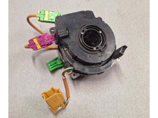 Подрулевой шлейф SRS 8622186, 8MM0312CF   Volvo V70