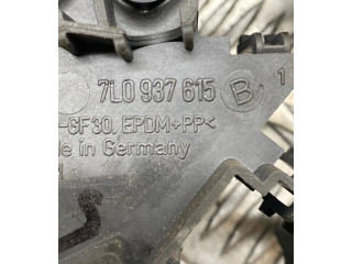 Pojistková skříňka 7L0937615B Audi Q7 4L 2007