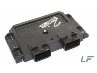 Řídící jednotka R04080026D, 9646260280   Citroen Berlingo 2009