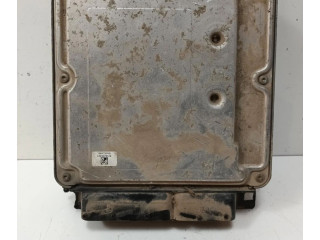 Řídící jednotka 03L906022RN, 03L906022RN Volkswagen Tiguan 2009