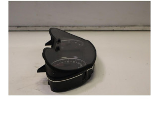 Панель приборов 8R0920930C Audi Q5 SQ5