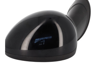 Зеркало электрическое        Mini One - Cooper R56  2014 - - года   