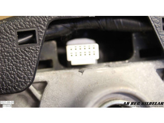 Руль KIA Ceed  2006 - 2012 года       