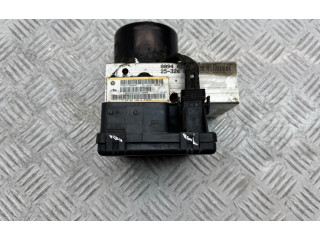 Блок АБС 25094602033, 05033082ACA   Chrysler  PT Cruiser   -  года