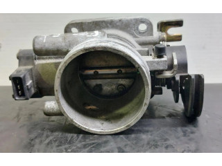 Turbodmychadlo Турбина Rover 25 14 K4F