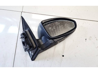 Зеркало электрическое        Chevrolet Cruze  2009 - 2016 года   