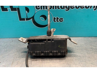 Моторчик стеклоочистителя 0390206216, 0390206216    Volvo S80