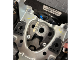 Руль Chevrolet Suburban   -  года 622340200A      