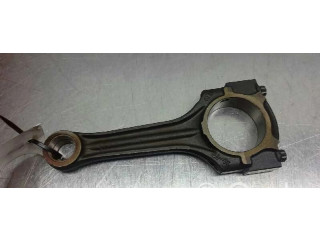 Ojnice Mercedes-Benz CLK A208 C208 2.0