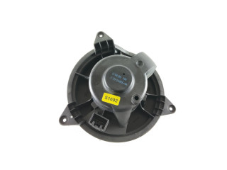 Вентилятор печки    2T1H18456AA   Ford Transit -  Tourneo Connect