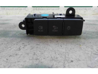 Блок управления 4K2941501R, 4K2941501R Audi A1