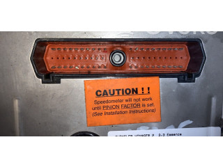 Řídící jednotka R4686478AA Chrysler Voyager 1993