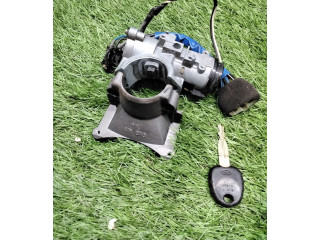 Řídící jednotka S02808200, 39110-02710 Hyundai Atos Classic 2002