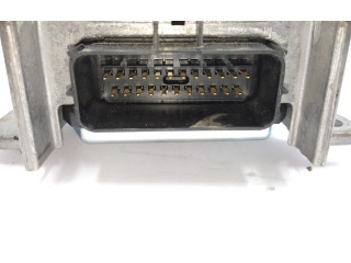 Блок подушек безопасности P56042047AC, TME0120J5987   Jeep Grand Cherokee (WJ)