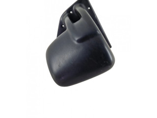 Зеркало (механическое) Volkswagen Transporter - Caravelle T4 1991 - 2003 года