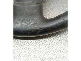 Руль Audi A3 S3 8L  1996 - 2003 года 10134799      