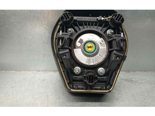 Подушка безопасности водителя 1900803 Ford B-MAX