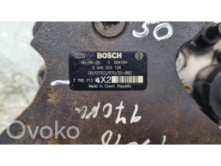 Vstřikovací čerpadlo 7795713 BMW 7 E65 E66 pro naftový motor 3.0