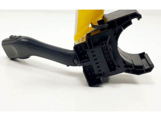 Ручка стеклоочистителей 4B0953503H Volkswagen Golf IV