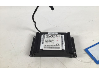 Блок управления 80001724 Ferrari 458