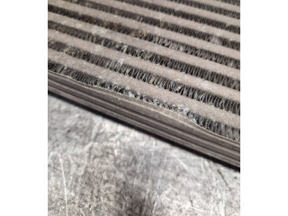 Интеркулер E1G36K775JA Ford S-MAX